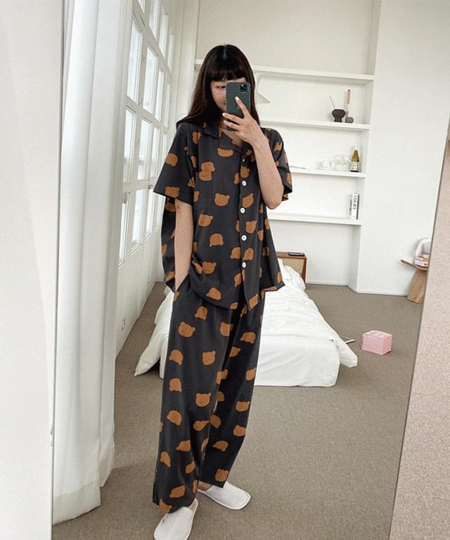 セット