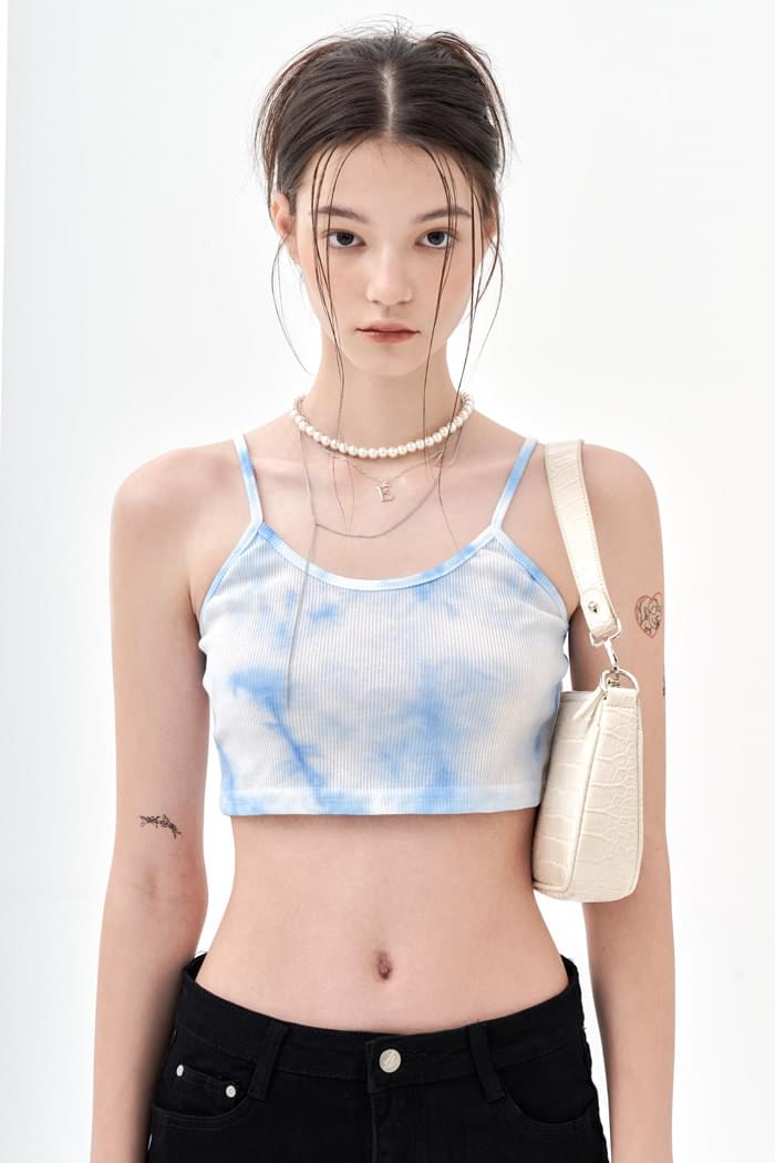 bra-top