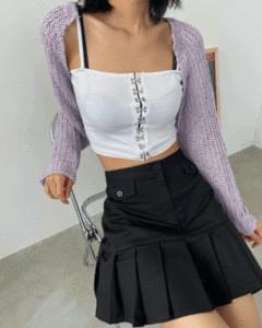 ブラトップ
