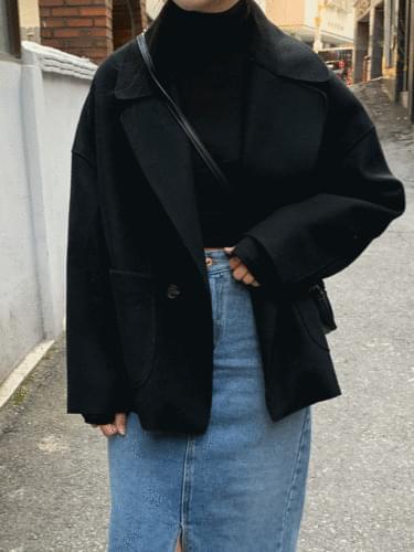 大衣