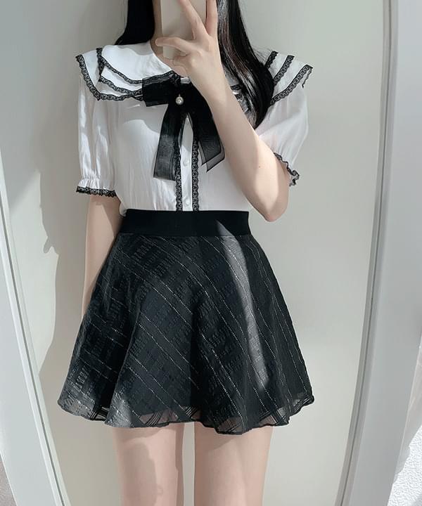 襯衫