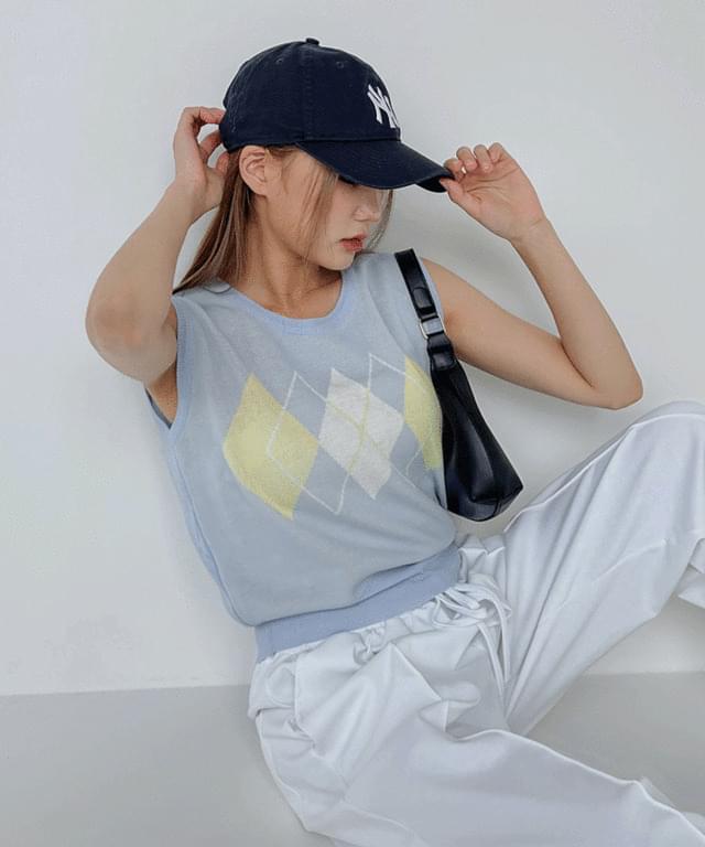 毛衣