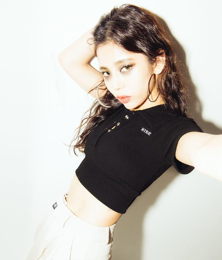 Tシャツ