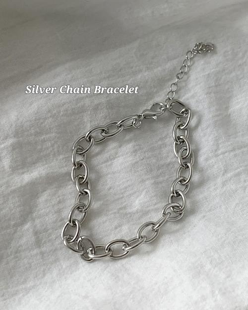 bracelet/anklet