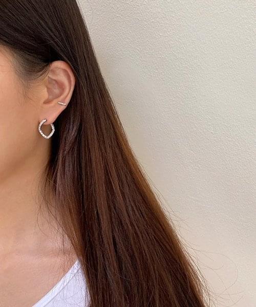 specific earring