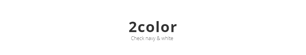 -S4L16