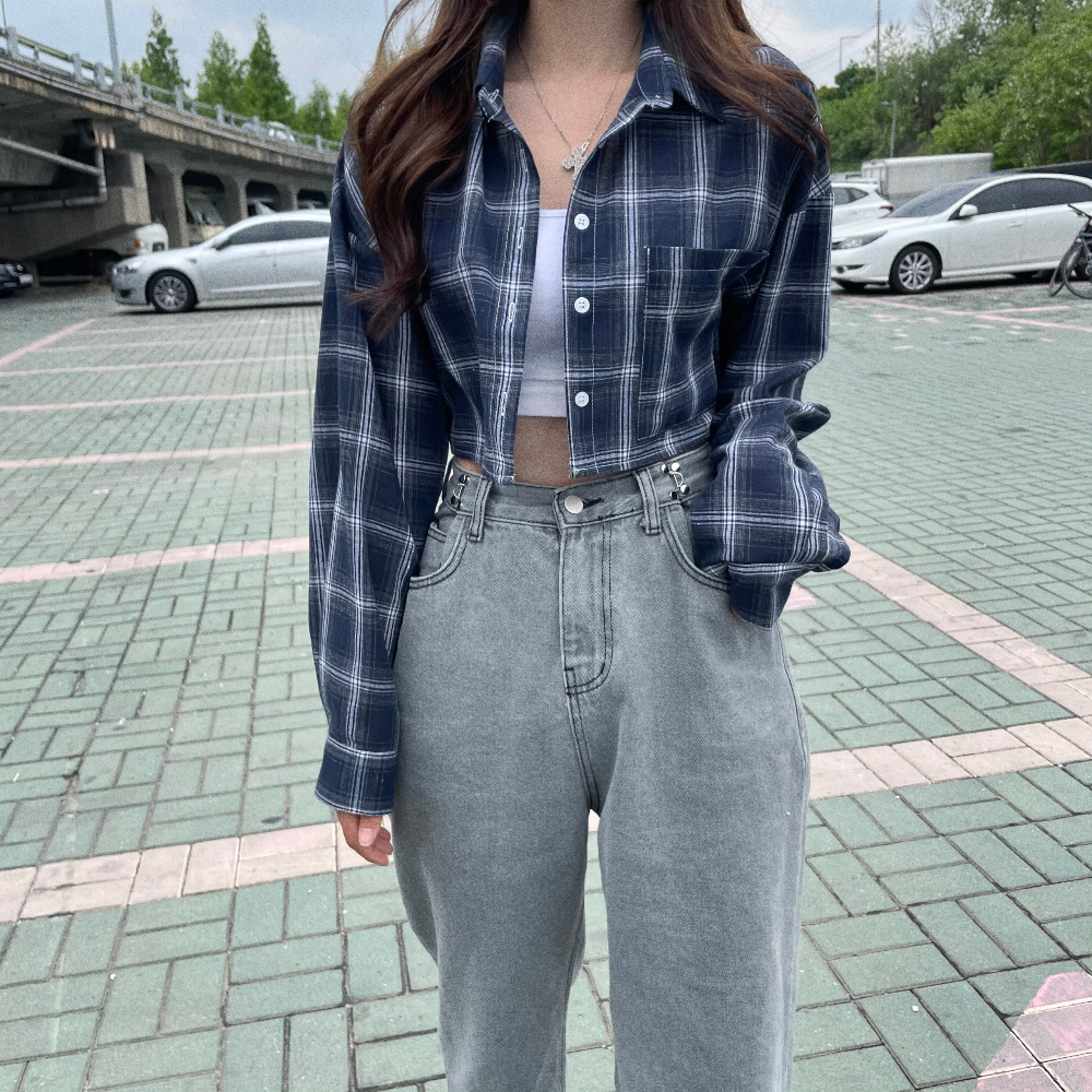 모델 착용 이미지-S1L32