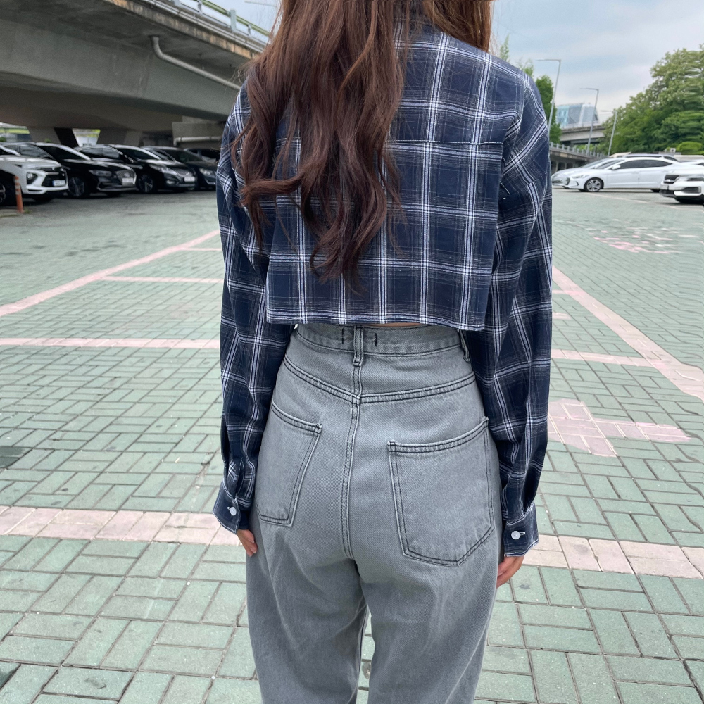 모델 착용 이미지-S1L33