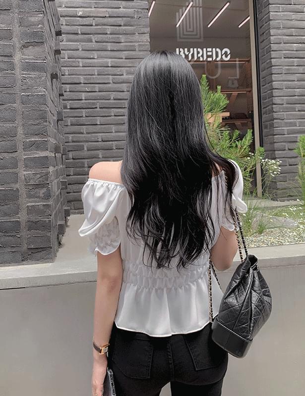 襯衫