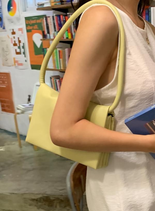 肩背包