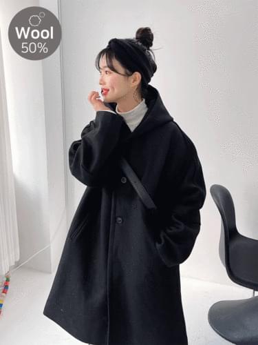 singlebreasted-coat
