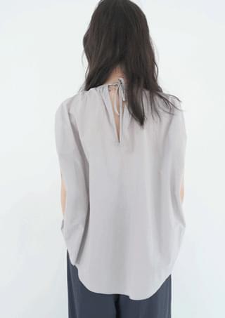 襯衫