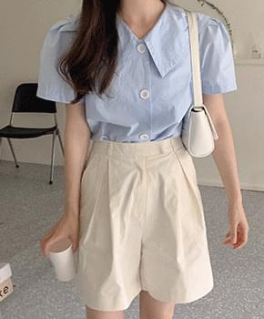 襯衫