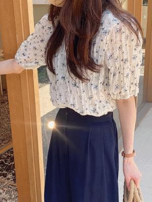 襯衫