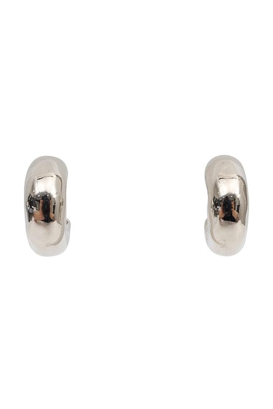 Volvo Tool Earrings