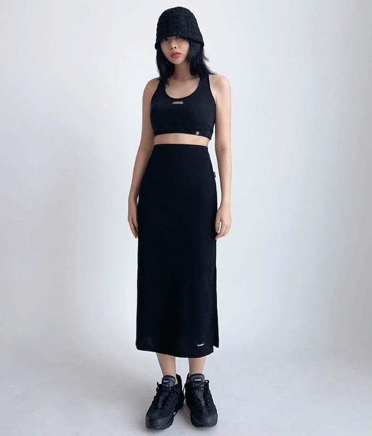裙子