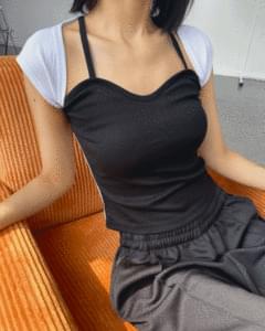 短袖上衣