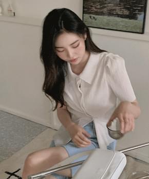 襯衫