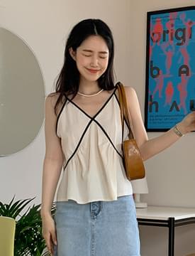 襯衫