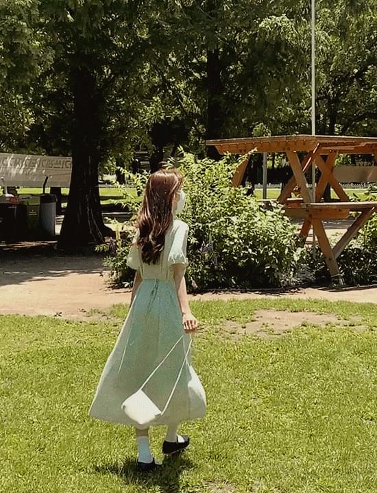 禮服