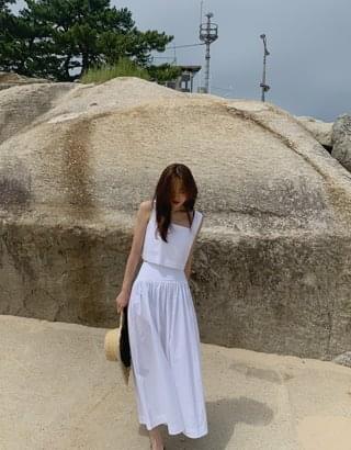 襯衫