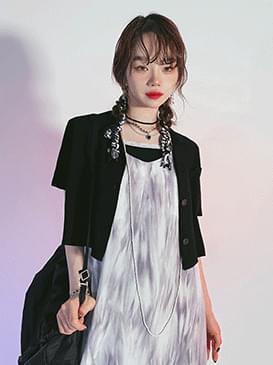 夾克