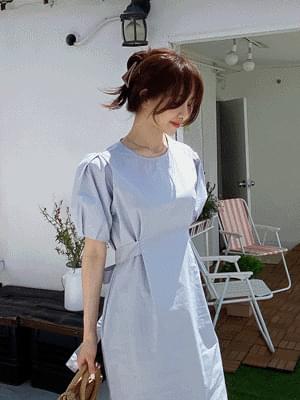 長洋裝