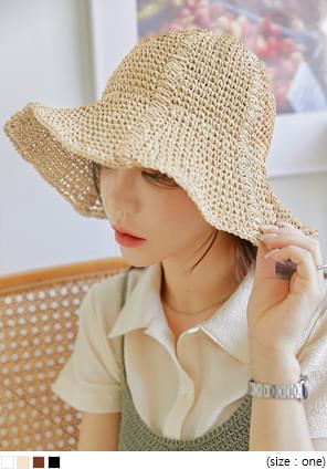 帽子