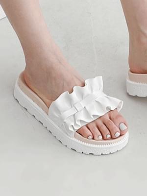 拖鞋