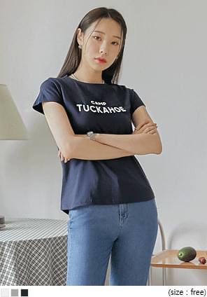 T恤