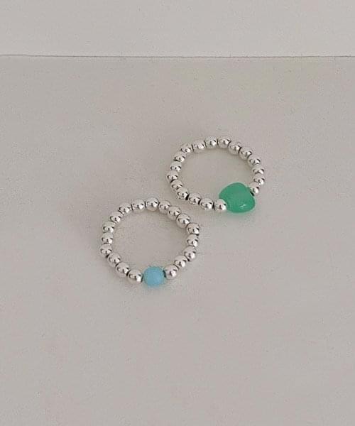 cool ring