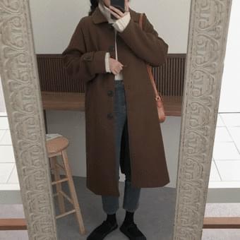 덴마크, 데일리싱글롱코트