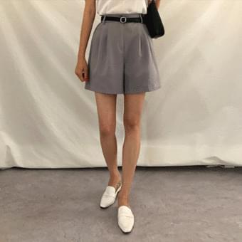 寬褲