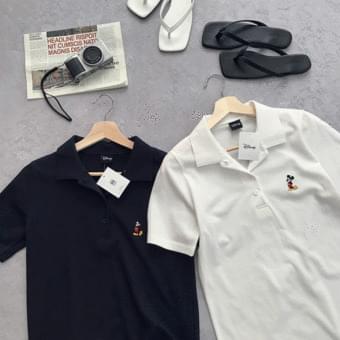 及膝洋裝
