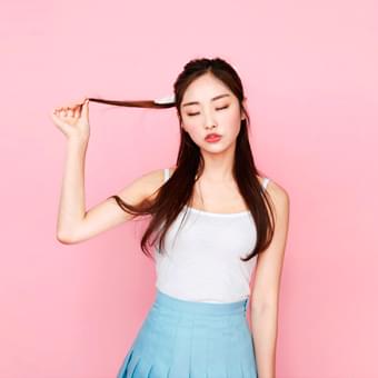 사계절 끈나시