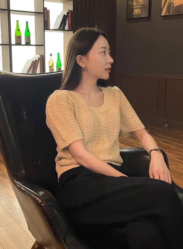 毛衣