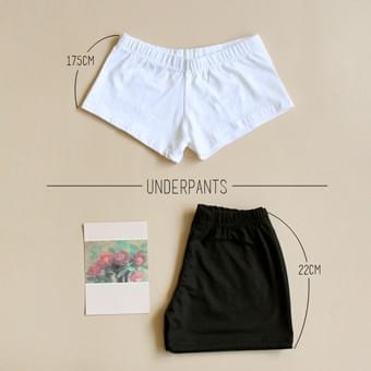 underwear