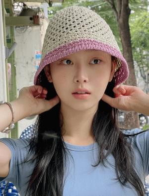帽子