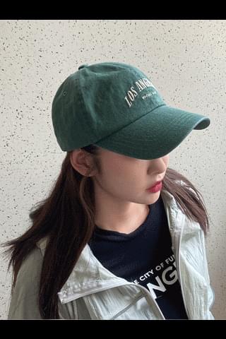 帽子