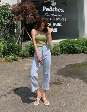 牛仔褲