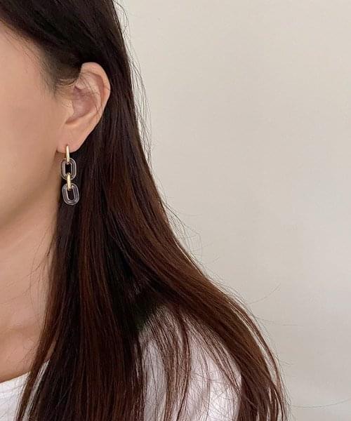 ピアス / イヤリング
