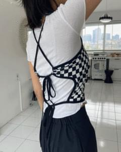 無袖