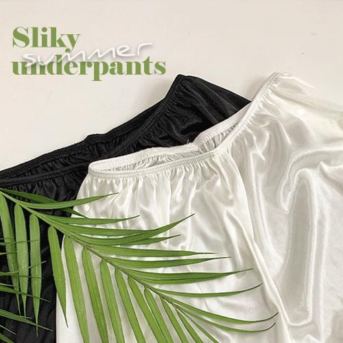 underwear