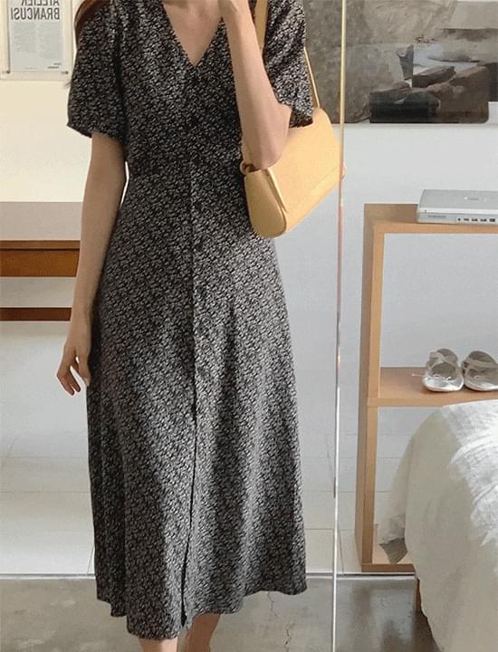 洋裝