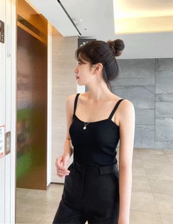 루비드#니트나시