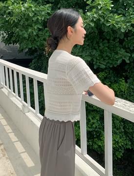 襯衫