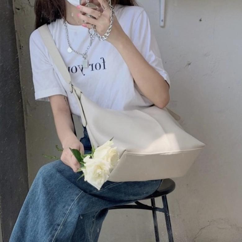 肩背包