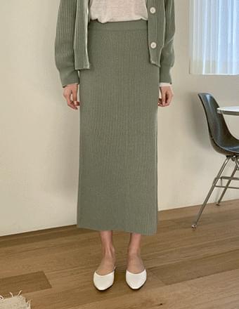 裙子