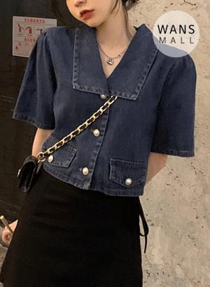 襯衫