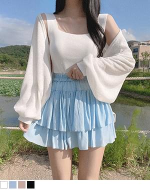 襯衫